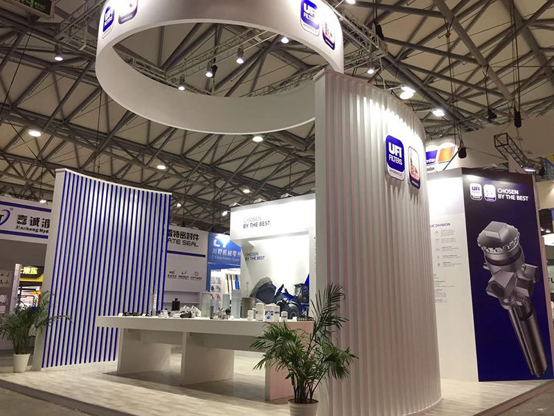 首页-tyc太阳城集团公司官网