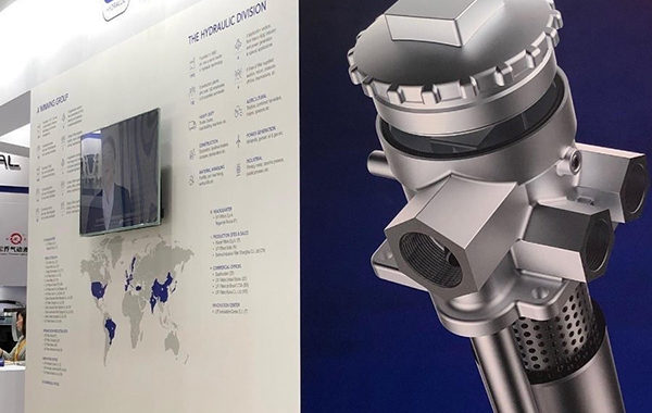 首页-tyc太阳城集团公司官网