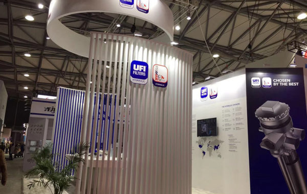 首页-tyc太阳城集团公司官网