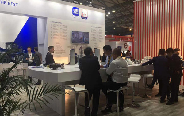 首页-tyc太阳城集团公司官网