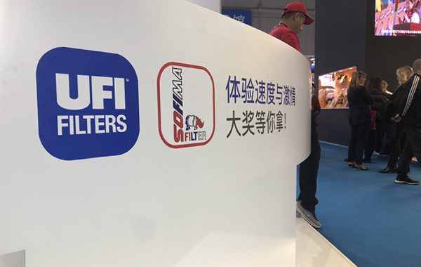 首页-tyc太阳城集团公司官网