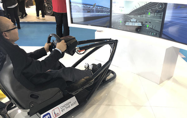 首页-tyc太阳城集团公司官网