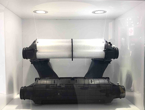 首页-tyc太阳城集团公司官网