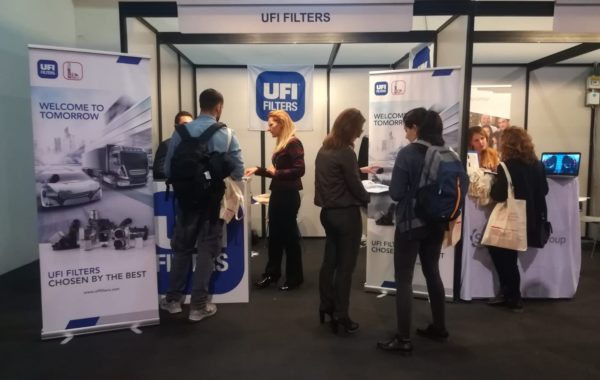 首页-tyc太阳城集团公司官网