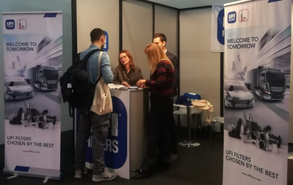 首页-tyc太阳城集团公司官网