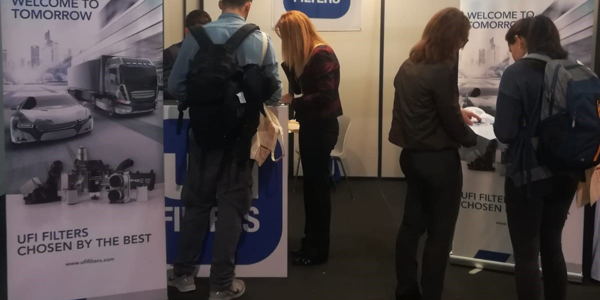 首页-tyc太阳城集团公司官网