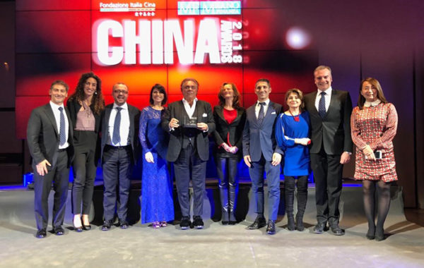 首页-tyc太阳城集团公司官网