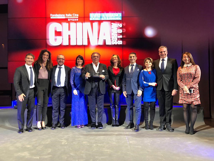 首页-tyc太阳城集团公司官网