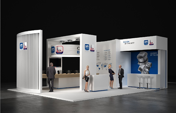 首页-tyc太阳城集团公司官网