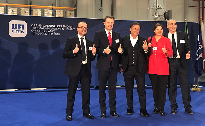 首页-tyc太阳城集团公司官网