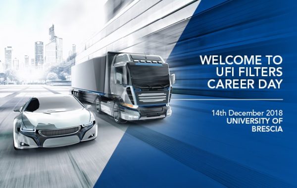 首页-tyc太阳城集团公司官网