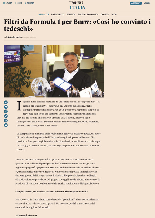 首页-tyc太阳城集团公司官网