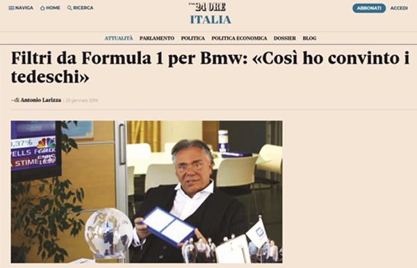 首页-tyc太阳城集团公司官网