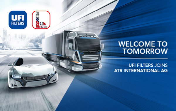 首页-tyc太阳城集团公司官网