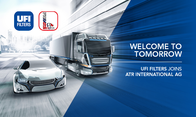 首页-tyc太阳城集团公司官网