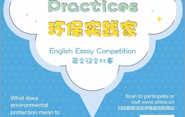 首页-tyc太阳城集团公司官网