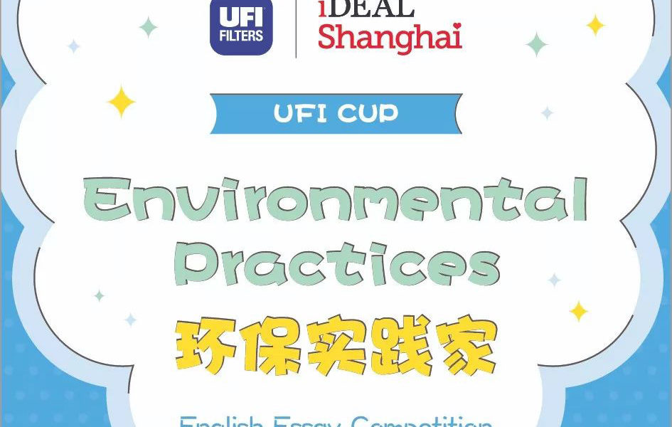 首页-tyc太阳城集团公司官网