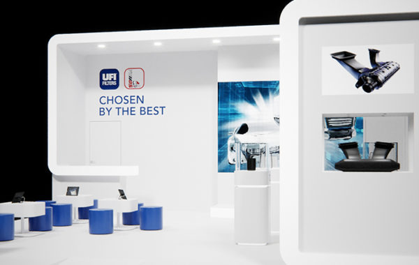 首页-tyc太阳城集团公司官网