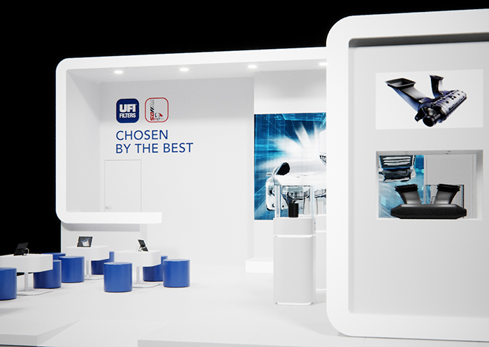 首页-tyc太阳城集团公司官网