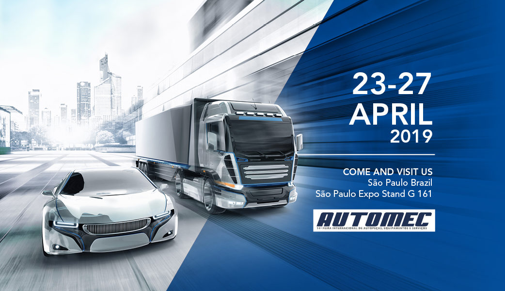 首页-tyc太阳城集团公司官网