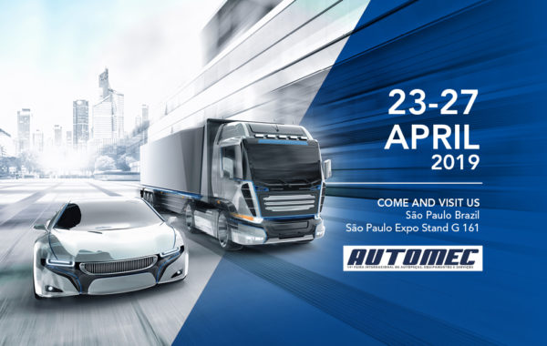 首页-tyc太阳城集团公司官网