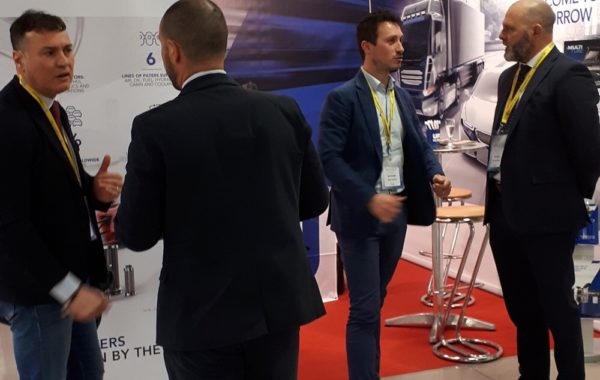 首页-tyc太阳城集团公司官网