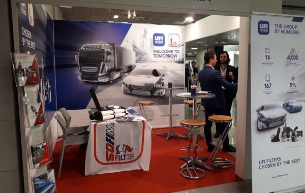 首页-tyc太阳城集团公司官网