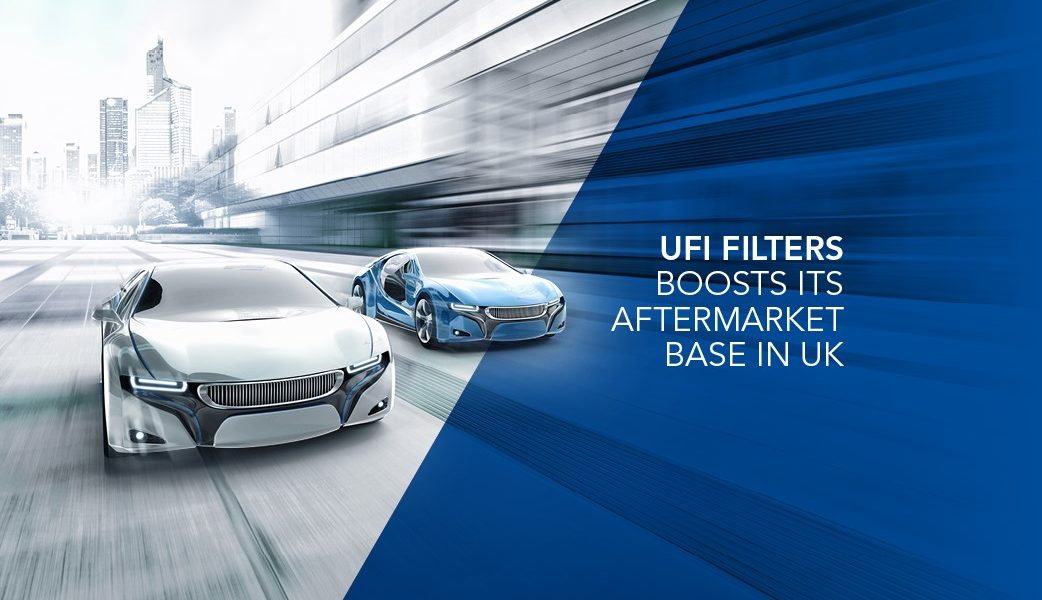 首页-tyc太阳城集团公司官网