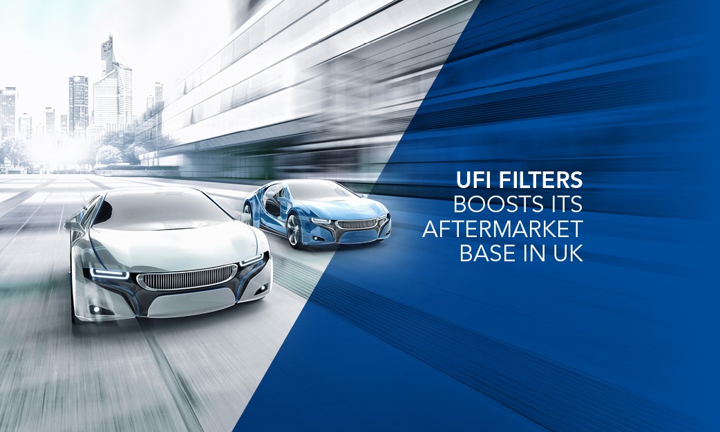 首页-tyc太阳城集团公司官网