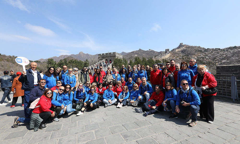 首页-tyc太阳城集团公司官网