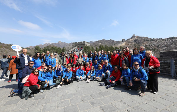 首页-tyc太阳城集团公司官网