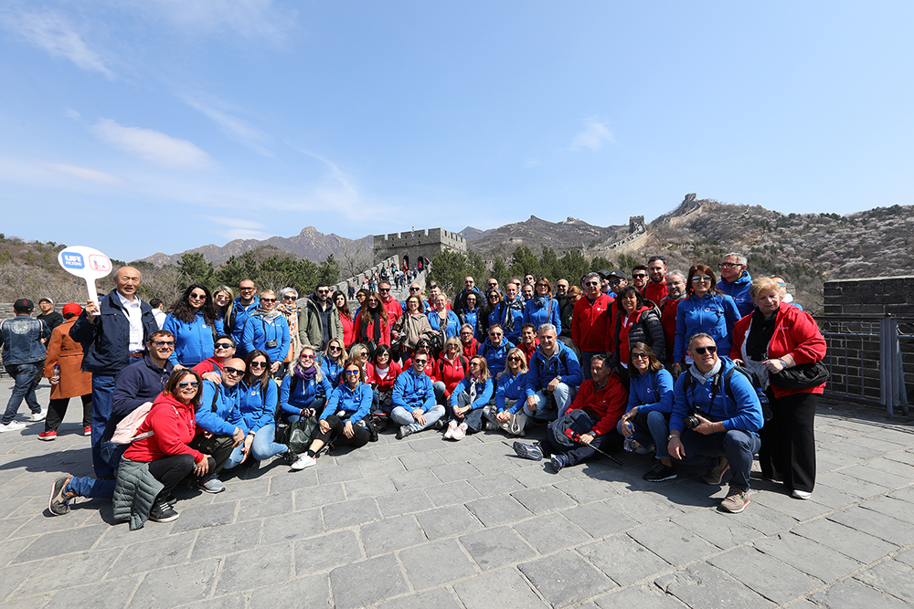 首页-tyc太阳城集团公司官网