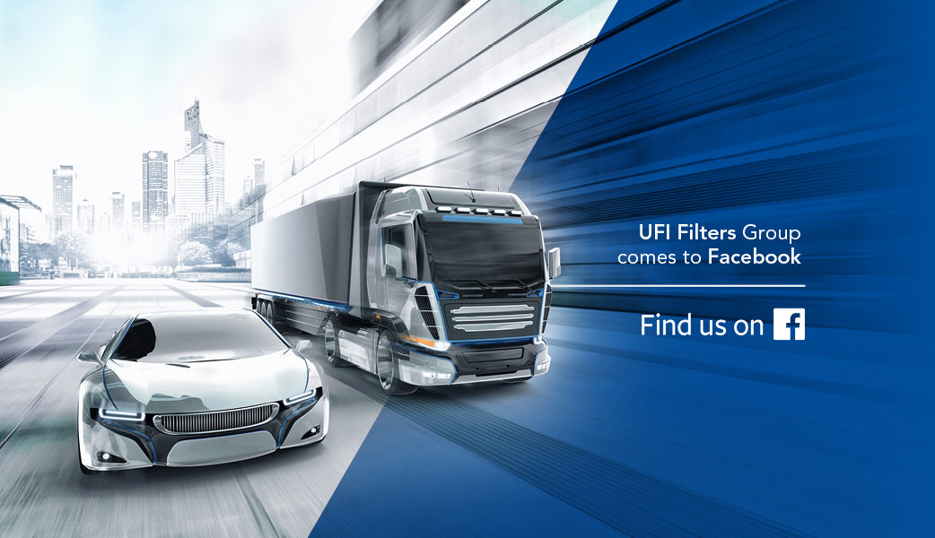 首页-tyc太阳城集团公司官网