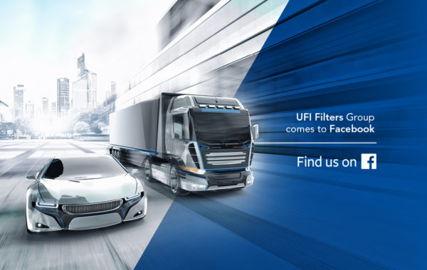 首页-tyc太阳城集团公司官网