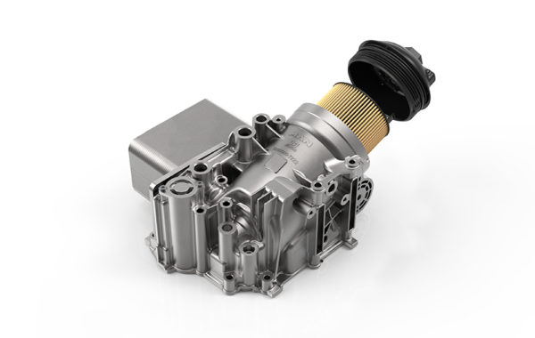 首页-tyc太阳城集团公司官网