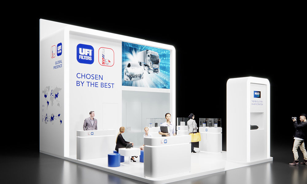 首页-tyc太阳城集团公司官网