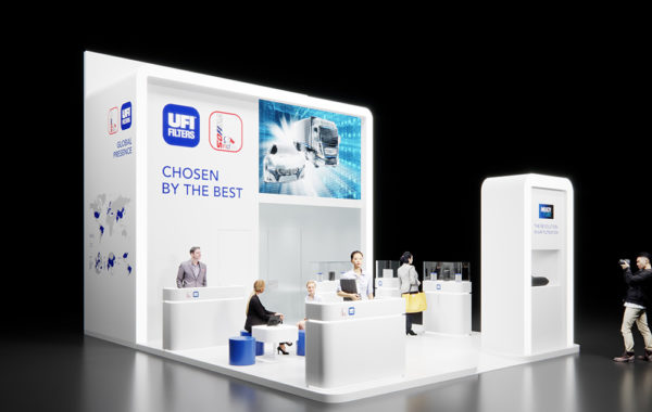 首页-tyc太阳城集团公司官网