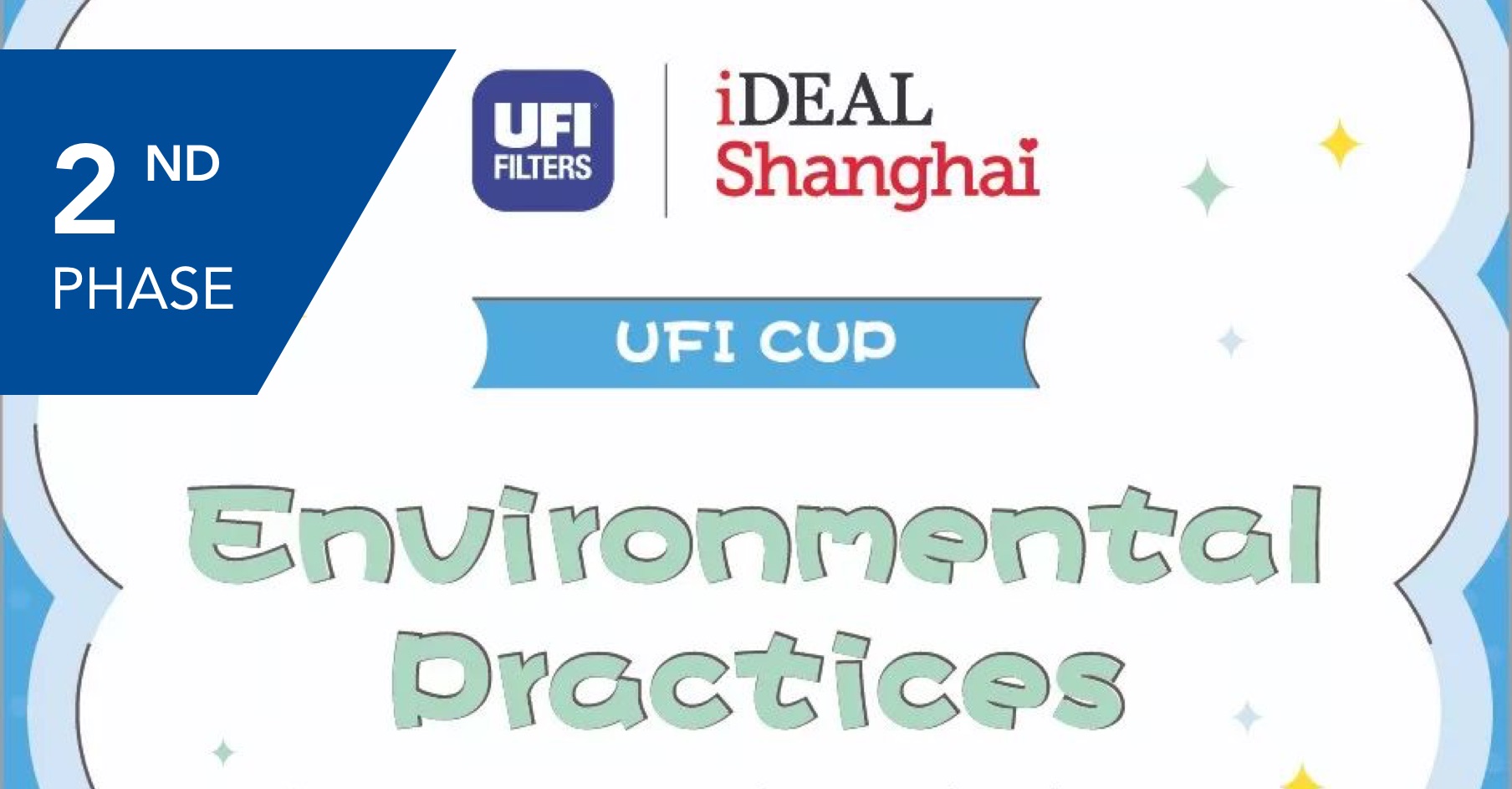 首页-tyc太阳城集团公司官网