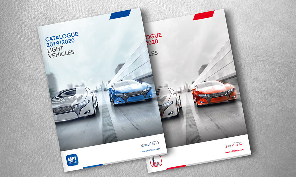 首页-tyc太阳城集团公司官网