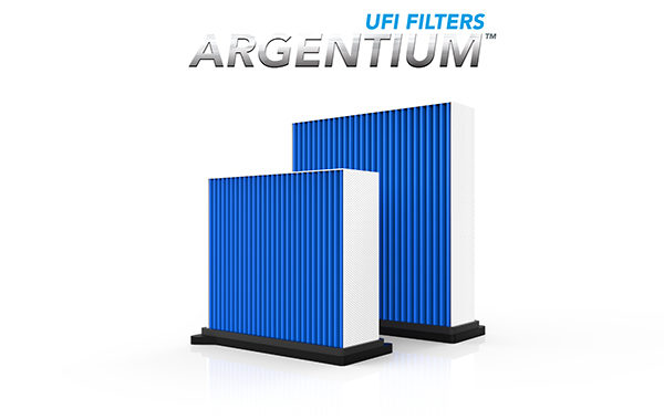 首页-tyc太阳城集团公司官网