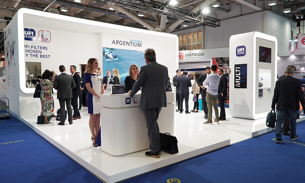 首页-tyc太阳城集团公司官网