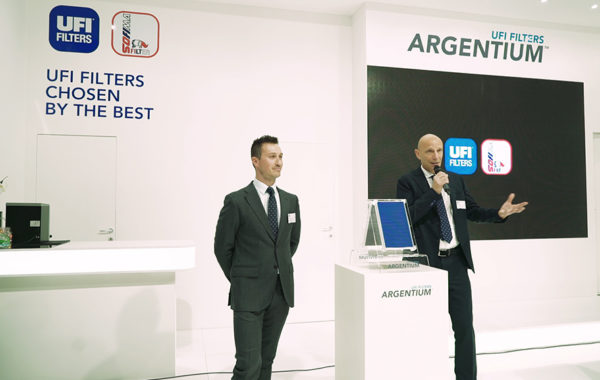 首页-tyc太阳城集团公司官网