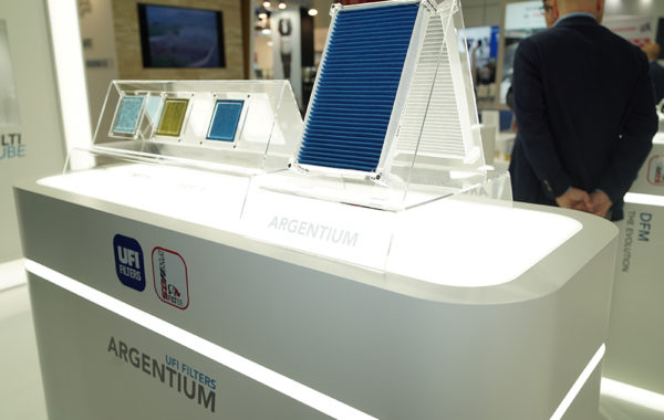 首页-tyc太阳城集团公司官网