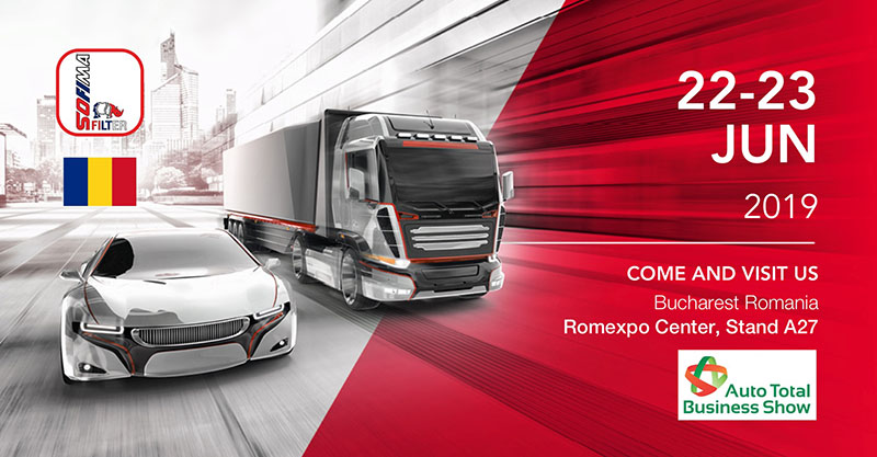 首页-tyc太阳城集团公司官网