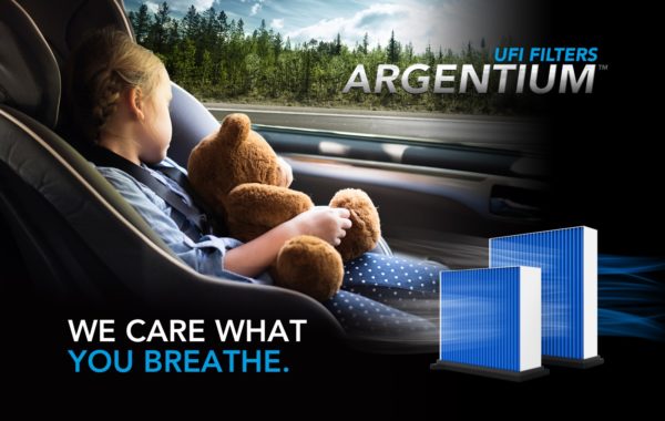 首页-tyc太阳城集团公司官网