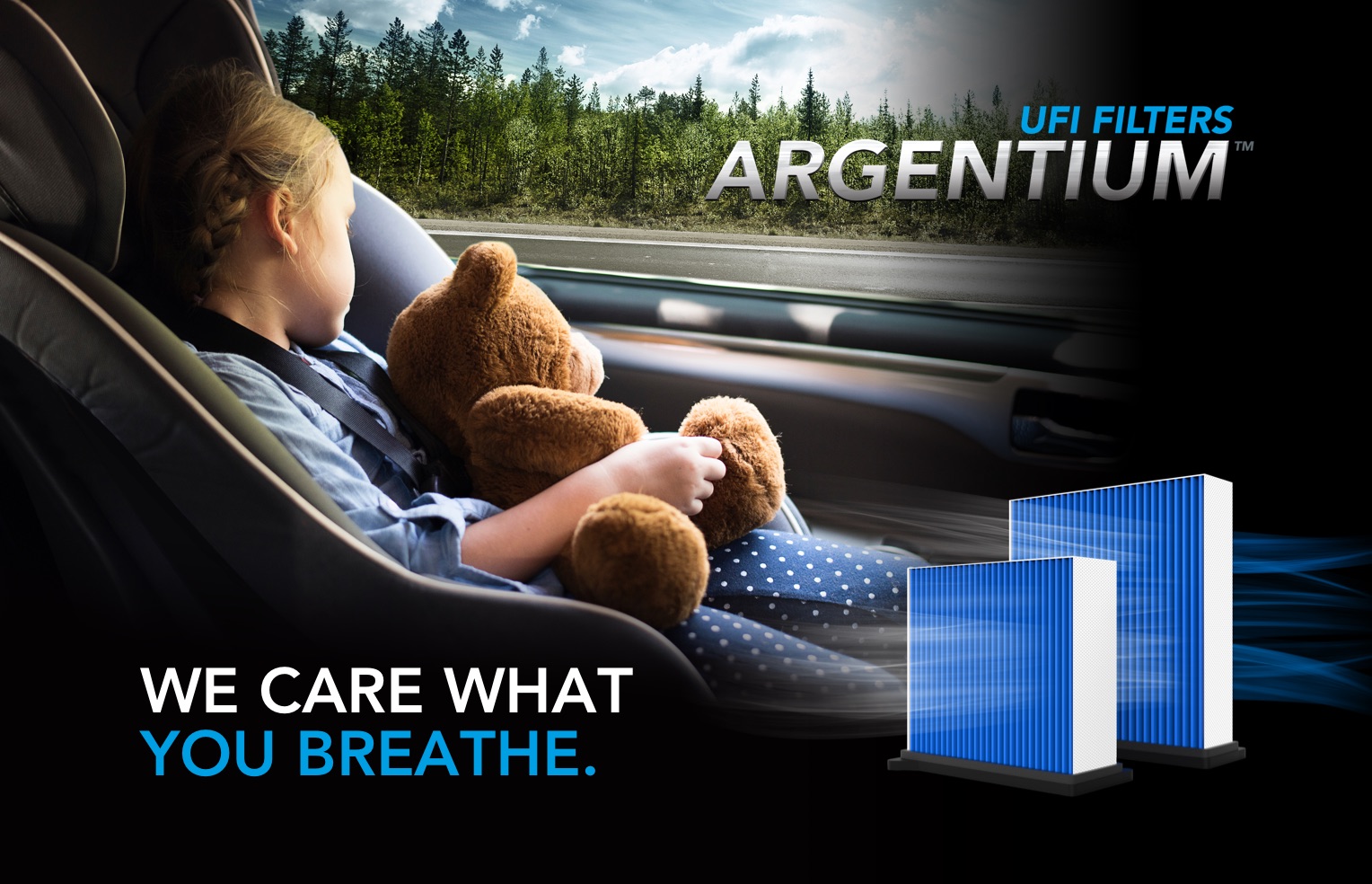 首页-tyc太阳城集团公司官网