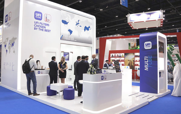 首页-tyc太阳城集团公司官网