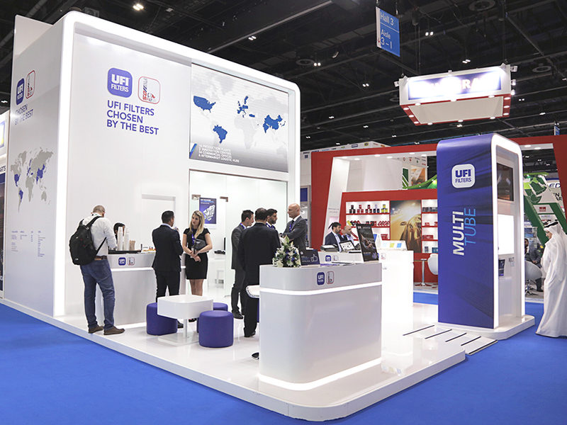 首页-tyc太阳城集团公司官网