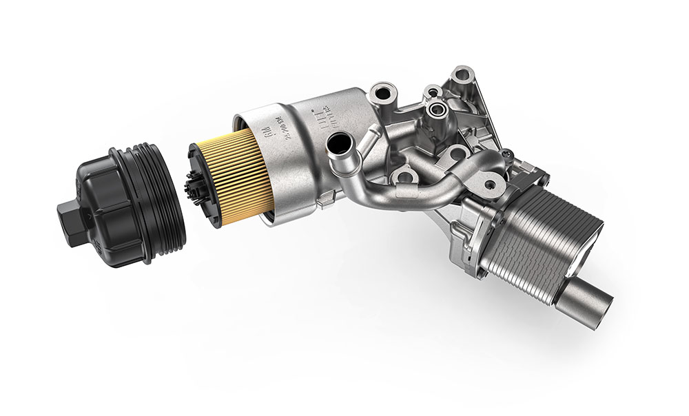 首页-tyc太阳城集团公司官网