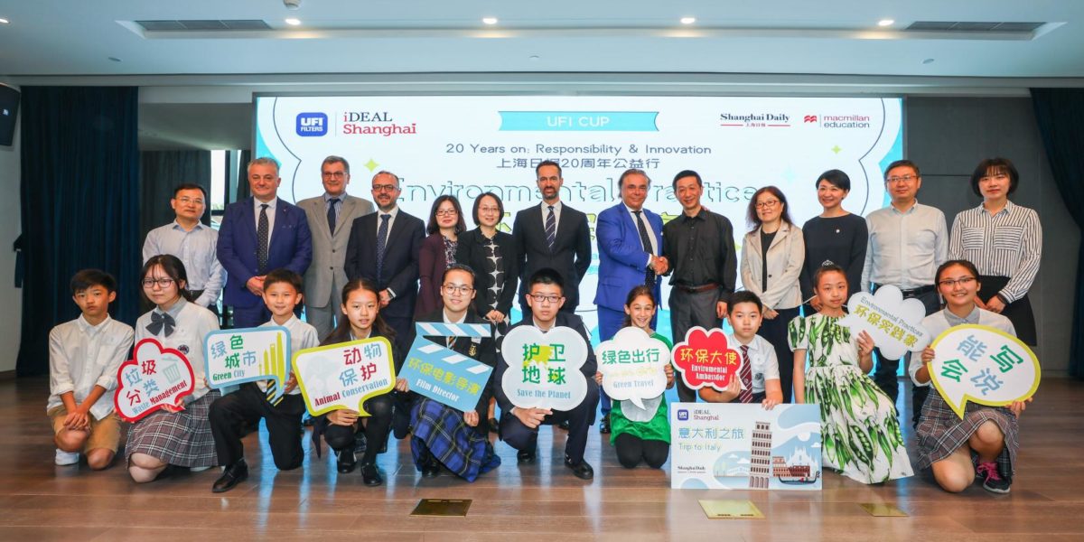 首页-tyc太阳城集团公司官网